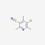 CAS No 531521-32-1  Molecular Structure