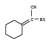 CAS No 53153-77-8  Molecular Structure