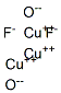 53156-93-7