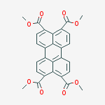 CAS No 53159-49-2  Molecular Structure