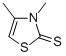 CAS No 5316-79-0  Molecular Structure