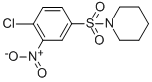 CAS No 53162-43-9  Molecular Structure