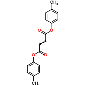 Cas Number: 53164-47-9  Molecular Structure