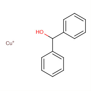 CAS No 53165-36-9  Molecular Structure