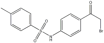 CAS No 5317-95-3  Molecular Structure
