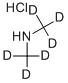 CAS No 53170-19-7  Molecular Structure