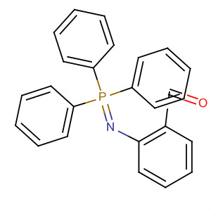 CAS No 53170-68-6  Molecular Structure