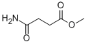 Cas Number: 53171-39-4  Molecular Structure