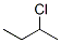 53178-20-4