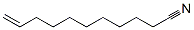 53179-04-7