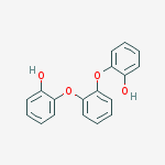 CAS No 53181-24-1  Molecular Structure