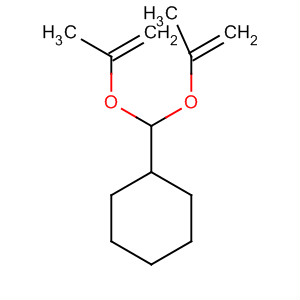 CAS No 53188-60-6  Molecular Structure