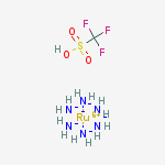 Cas Number: 53195-17-8  Molecular Structure