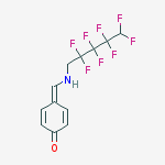 CAS No 5320-11-6  Molecular Structure