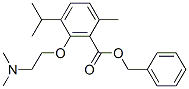 CAS No 53206-75-0  Molecular Structure