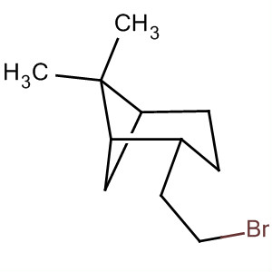 CAS No 53207-03-7  Molecular Structure