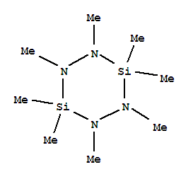 53213-29-9