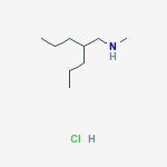 CAS No 53214-38-3  Molecular Structure