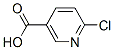 53217-23-8