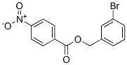 CAS No 53218-04-5  Molecular Structure