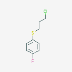 CAS No 5322-56-5  Molecular Structure