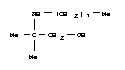 53220-12-5
