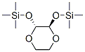 53226-11-2