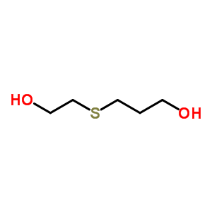 CAS No 5323-60-4  Molecular Structure