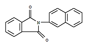5324-19-6