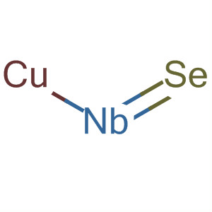 CAS No 53240-41-8  Molecular Structure