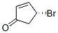 532427-10-4
