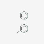 Cas Number: 532427-37-5  Molecular Structure