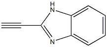 CAS No 53243-15-5  Molecular Structure