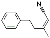 Cas Number: 53243-59-7  Molecular Structure