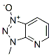 53246-69-8