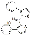 CAS No 53252-10-1  Molecular Structure
