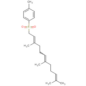 CAS No 53254-63-0  Molecular Structure