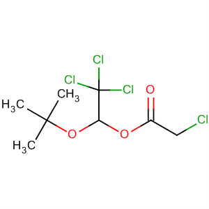 CAS No 53256-57-8  Molecular Structure