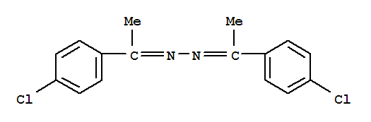 5326-15-8