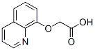 CAS No 5326-89-6  Molecular Structure