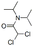CAS No 5326-93-2  Molecular Structure