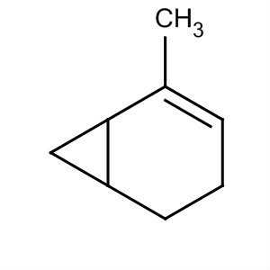 53262-14-9