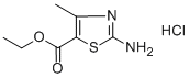 CAS No 53266-92-5  Molecular Structure