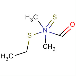 CAS No 53268-72-7  Molecular Structure