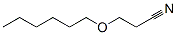 5327-02-6