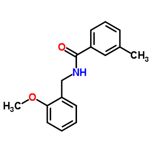 5327-12-8