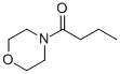 Cas Number: 5327-51-5  Molecular Structure