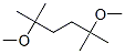 CAS No 53273-13-5  Molecular Structure