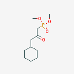 CAS No 53273-28-2  Molecular Structure