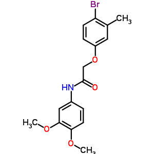 CAS No 5328-75-6  Molecular Structure